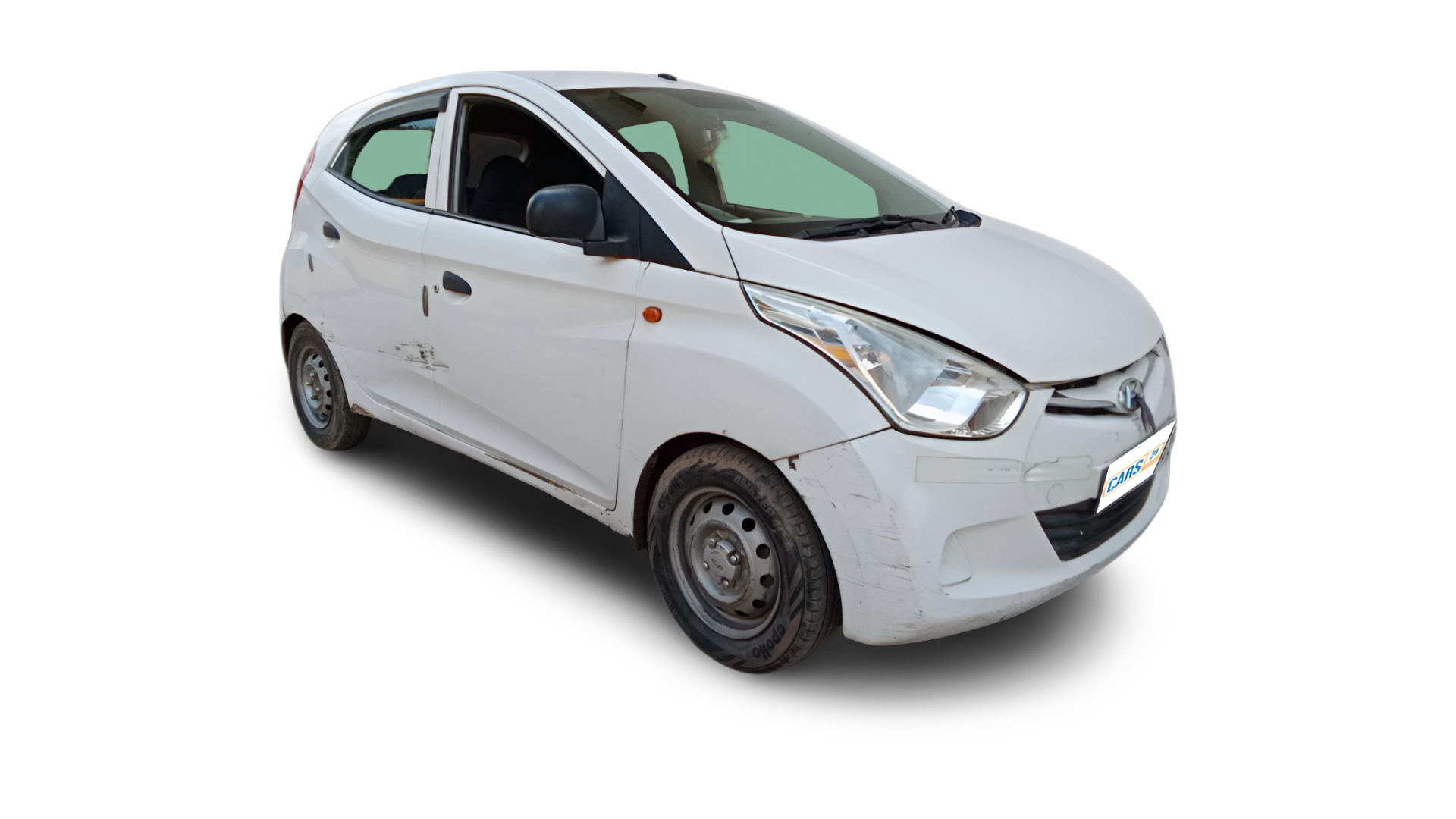 Hyundai Eon-img